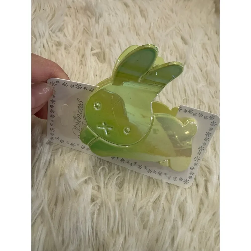 miffy large iridescent